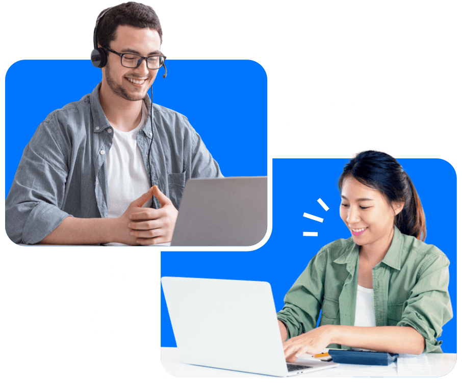 VÌ SAO NÊN CHỌN KYNA ENGLISH ADULT
