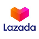 Lazada.vn