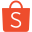Shopee.vn