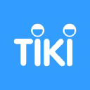 Tiki.vn